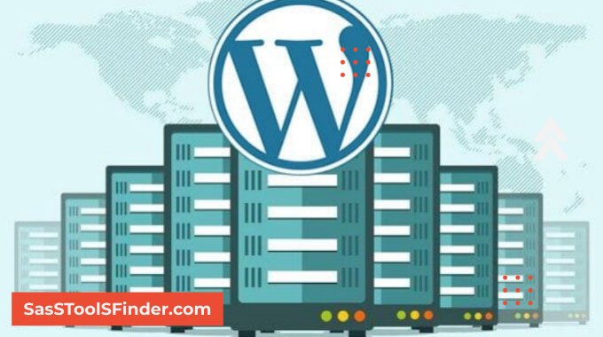 What Is WordPress Hosting and Why Is It Important?