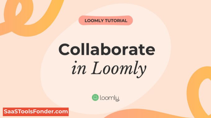 Best Features of Loomly for 2025