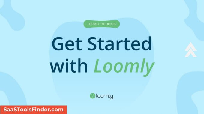 Premium vs Budget Loomly Compared to Other Tools
