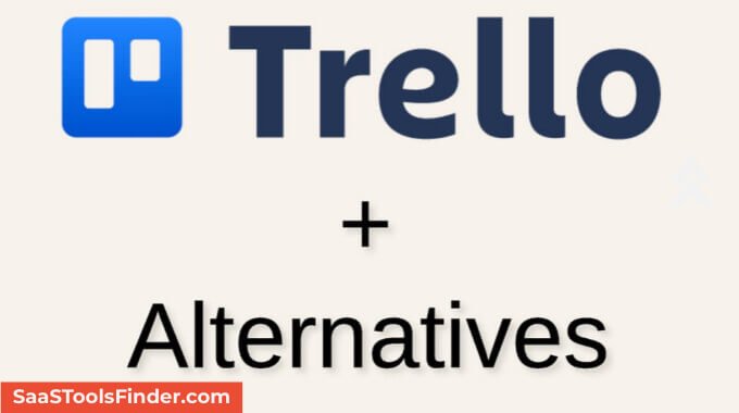 Premium vs Budget Trello Compared to Other Tools