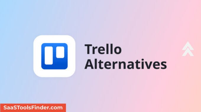 Premium vs Budget Trello Compared To Other Tools 