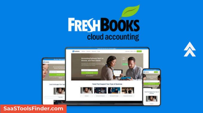 Premium vs Budget FreshBooks Compared to Other Accounting Software