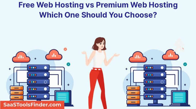 Premium vs Budget WordPress Hosting Options