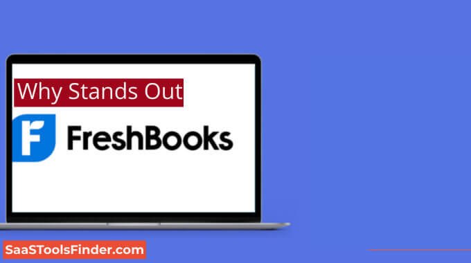 Affordable Accounting Solutions Why FreshBooks Stands Out