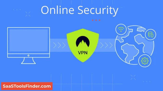 Powerful VPN Tools For Online Security