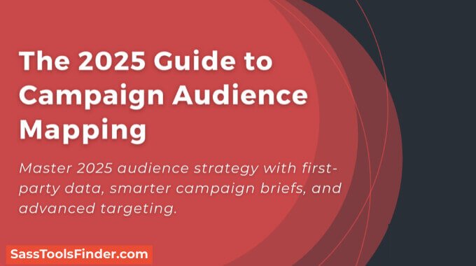 Best Features Of Audience For 2025