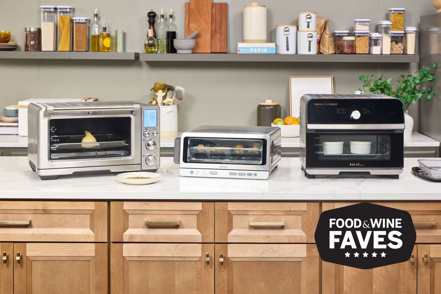 How To Use Air Fryer In GE Oven: Simple 2025 Guide