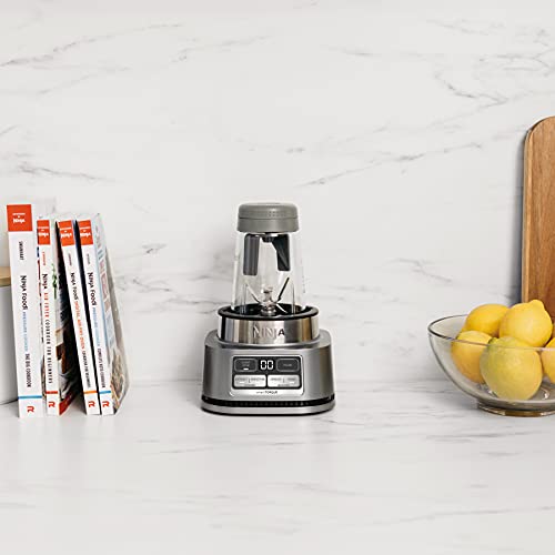 Ninja Blenders For Kitchen