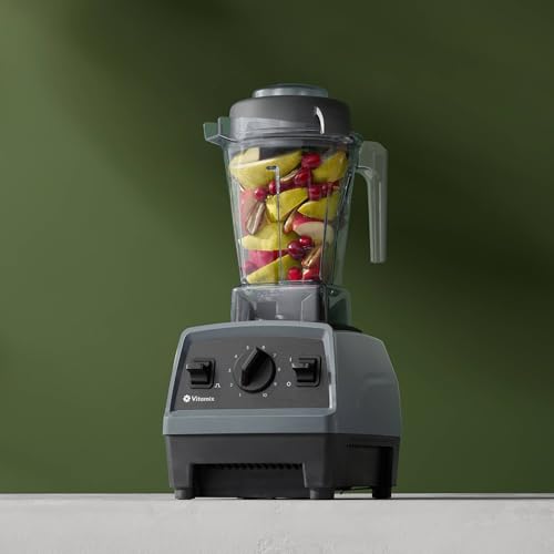 What Is The Best Blender
