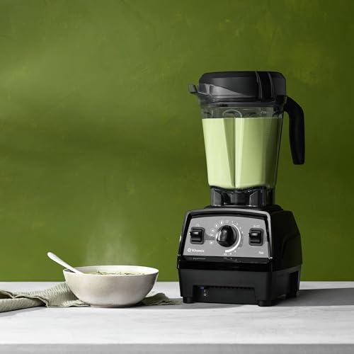 What Is The Best Blender