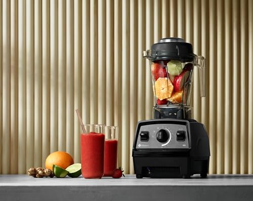 What Is The Best Blender