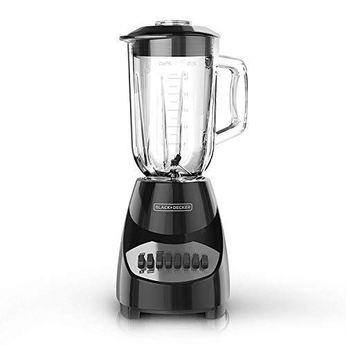 Best Blender For Salsa