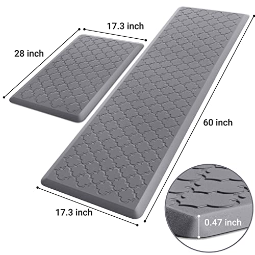 Best Selling Comfort Mats