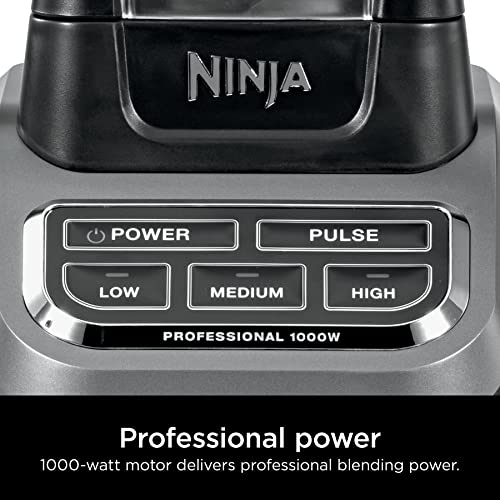 Best Blender For Salsa
