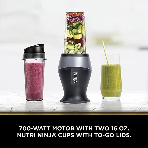 Best Blender For Protein Shakes