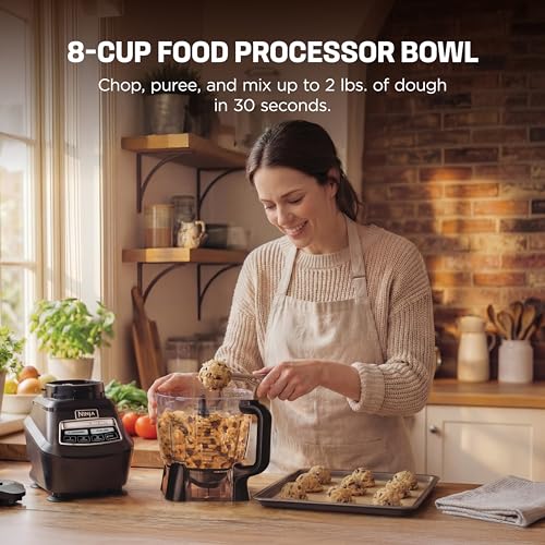 Best Blender For Ice And Frozen Fruit