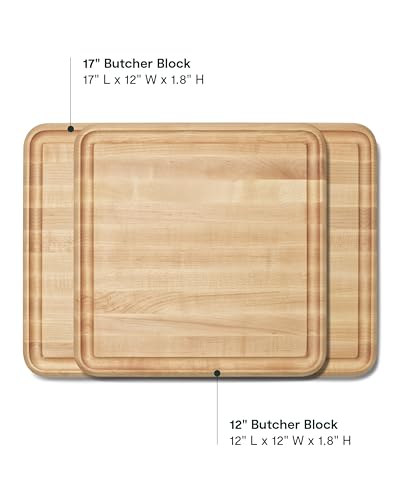 Wood Vs Plastic Cutting Board
