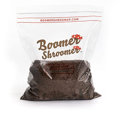Best Pressure Cooker For Mushroom Substrate