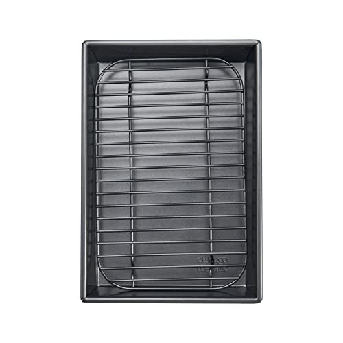 Best Toaster Oven For Roasting Chicken