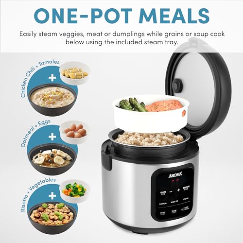 Best Slow Cooker For Oatmeal