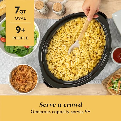 Best Slow Cooker For Chicken