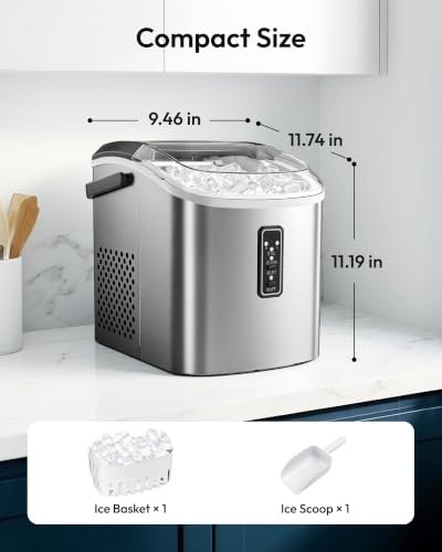 Best Ice Maker Brands