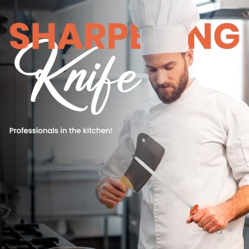 Best Knife Sharpener For Super Steels