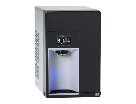 Why Is My Ice Maker Not Receiving Water
