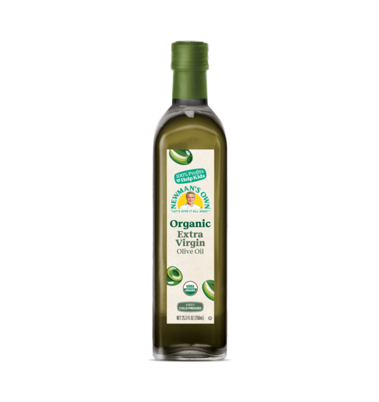 How To Consume Olive Oil