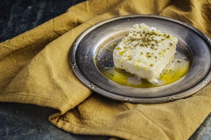 What Do You Use Olive Oil For